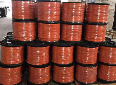 余杭如何选择适合工程爆破的辅助材料